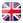Vehicle Rentals Laganas Zakynthos - ZANTE OFF ROAD TOUR - English